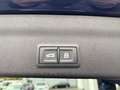 Audi S6 Avant 3.0TDI qu HD-MATRIX NAVI 21'' B&O PANO  HEAD Blauw - thumbnail 21