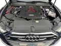 Audi S6 Avant 3.0TDI qu HD-MATRIX NAVI 21'' B&O PANO  HEAD Blue - thumbnail 9