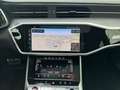 Audi S6 Avant 3.0TDI qu HD-MATRIX NAVI 21'' B&O PANO  HEAD Blauw - thumbnail 13