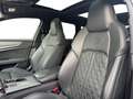 Audi S6 Avant 3.0TDI qu HD-MATRIX NAVI 21'' B&O PANO  HEAD Blauw - thumbnail 16