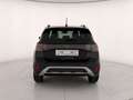 Volkswagen T-Cross 1.0 tsi edition plus 95cv Nero - thumbnail 5