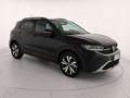 Volkswagen T-Cross 1.0 tsi edition plus 95cv Nero - thumbnail 4