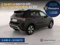 Volkswagen T-Cross 1.0 tsi edition plus 95cv Nero - thumbnail 2