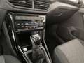 Volkswagen T-Cross 1.0 tsi edition plus 95cv Nero - thumbnail 10