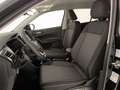 Volkswagen T-Cross 1.0 tsi edition plus 95cv Nero - thumbnail 11