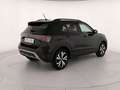 Volkswagen T-Cross 1.0 tsi edition plus 95cv Nero - thumbnail 2
