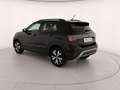 Volkswagen T-Cross 1.0 tsi edition plus 95cv Nero - thumbnail 3