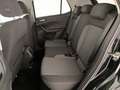 Volkswagen T-Cross 1.0 tsi edition plus 95cv Nero - thumbnail 12