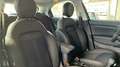 Fiat 500X 1,5 MHEV Dolcevita Sport Keyless LED Navi Schwarz - thumbnail 6