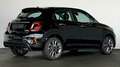 Fiat 500X 1,5 MHEV Dolcevita Sport Keyless LED Navi Schwarz - thumbnail 5