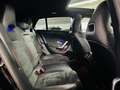 Mercedes-Benz CLA 200 200 D 150CH AMG LINE 8G-DCT***1ere main***Entretie Zwart - thumbnail 8
