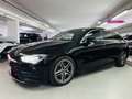 Mercedes-Benz CLA 200 200 D 150CH AMG LINE 8G-DCT***1ere main***Entretie Zwart - thumbnail 1