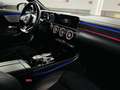 Mercedes-Benz CLA 200 200 D 150CH AMG LINE 8G-DCT***1ere main***Entretie Zwart - thumbnail 10