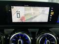 Mercedes-Benz CLA 200 200 D 150CH AMG LINE 8G-DCT***1ere main***Entretie Zwart - thumbnail 14