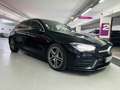 Mercedes-Benz CLA 200 200 D 150CH AMG LINE 8G-DCT***1ere main***Entretie Zwart - thumbnail 3