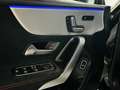 Mercedes-Benz CLA 200 200 D 150CH AMG LINE 8G-DCT***1ere main***Entretie Zwart - thumbnail 13