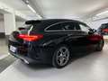 Mercedes-Benz CLA 200 200 D 150CH AMG LINE 8G-DCT***1ere main***Entretie Zwart - thumbnail 2