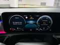 Mercedes-Benz CLA 200 200 D 150CH AMG LINE 8G-DCT***1ere main***Entretie Zwart - thumbnail 15