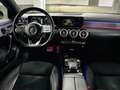 Mercedes-Benz CLA 200 200 D 150CH AMG LINE 8G-DCT***1ere main***Entretie Zwart - thumbnail 11