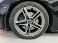 Mercedes-Benz CLA 200 200 D 150CH AMG LINE 8G-DCT***1ere main***Entretie Zwart - thumbnail 16