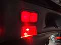 Mercedes-Benz CLA 200 200 D 150CH AMG LINE 8G-DCT***1ere main***Entretie Zwart - thumbnail 7