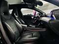 Mercedes-Benz CLA 200 200 D 150CH AMG LINE 8G-DCT***1ere main***Entretie Zwart - thumbnail 9