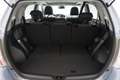 Toyota Verso 1.8 VVT-i Business Titanium 7p. Bleu - thumbnail 30