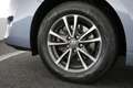 Toyota Verso 1.8 VVT-i Business Titanium 7p. Bleu - thumbnail 9