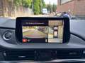 Mazda 6 Kombi SKYACTIV-G 194 AT Takumi Schiebedach Blue - thumbnail 20