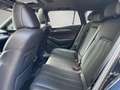 Mazda 6 Kombi SKYACTIV-G 194 AT Takumi Schiebedach Blue - thumbnail 12