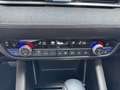 Mazda 6 Kombi SKYACTIV-G 194 AT Takumi Schiebedach Blue - thumbnail 19