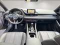 Mazda 6 Kombi SKYACTIV-G 194 AT Takumi Schiebedach Blue - thumbnail 11