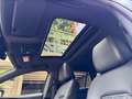 Mazda 6 Kombi SKYACTIV-G 194 AT Takumi Schiebedach Blue - thumbnail 16
