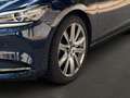 Mazda 6 Kombi SKYACTIV-G 194 AT Takumi Schiebedach Blue - thumbnail 7