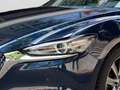 Mazda 6 Kombi SKYACTIV-G 194 AT Takumi Schiebedach Blue - thumbnail 6