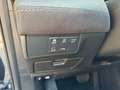 Mazda 6 Kombi SKYACTIV-G 194 AT Takumi Schiebedach Blue - thumbnail 17
