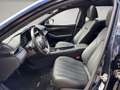 Mazda 6 Kombi SKYACTIV-G 194 AT Takumi Schiebedach Blue - thumbnail 8
