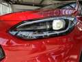 Ford Fiesta ST-Line + LED + Styling + KeyFree + Navi Rot - thumbnail 9