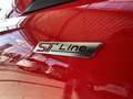 Ford Fiesta ST-Line + LED + Styling + KeyFree + Navi Rot - thumbnail 10
