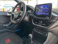 Ford Fiesta ST-Line + LED + Styling + KeyFree + Navi Rot - thumbnail 15
