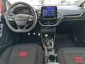 Ford Fiesta ST-Line + LED + Styling + KeyFree + Navi Rot - thumbnail 13
