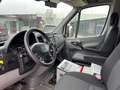 Mercedes-Benz Sprinter II 519 CDI*RTW*VOLLAUSGETATTET*LIEGE* Weiß - thumbnail 7