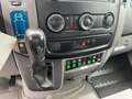 Mercedes-Benz Sprinter II 519 CDI*RTW*VOLLAUSGETATTET*LIEGE* Weiß - thumbnail 9