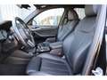 BMW X3 xDrive 30e M Sport BVA (2) Schwarz - thumbnail 14
