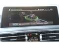BMW X3 xDrive 30e M Sport BVA (2) Zwart - thumbnail 30