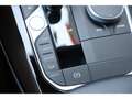 BMW X3 xDrive 30e M Sport BVA (2) Zwart - thumbnail 43