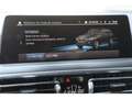 BMW X3 xDrive 30e M Sport BVA (2) Zwart - thumbnail 25