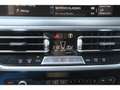 BMW X3 xDrive 30e M Sport BVA (2) Zwart - thumbnail 36