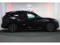 BMW X3 xDrive 30e M Sport BVA (2) Zwart - thumbnail 5