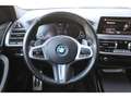 BMW X3 xDrive 30e M Sport BVA (2) Zwart - thumbnail 13